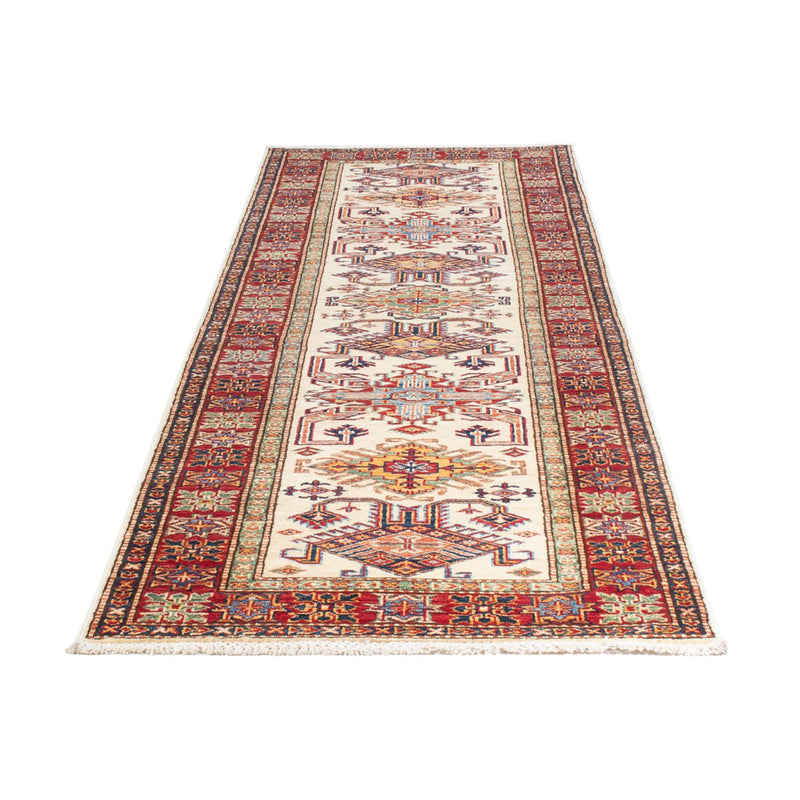 Kazak Tapete 293x78cm - Tapete Oriental
