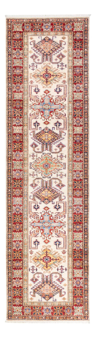 Kazak Tapete 79x293cm - Tapete Oriental