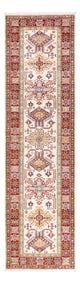 Kazak Tapete 293x79cm - Tapete Oriental