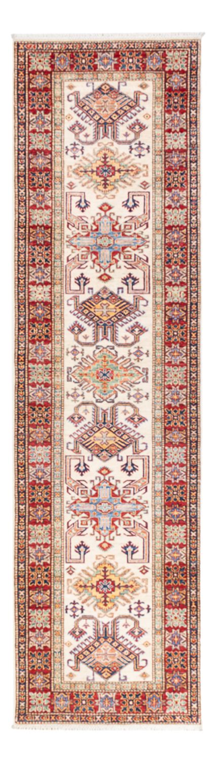 Kazak Tapete 293x79cm - Tapete Oriental