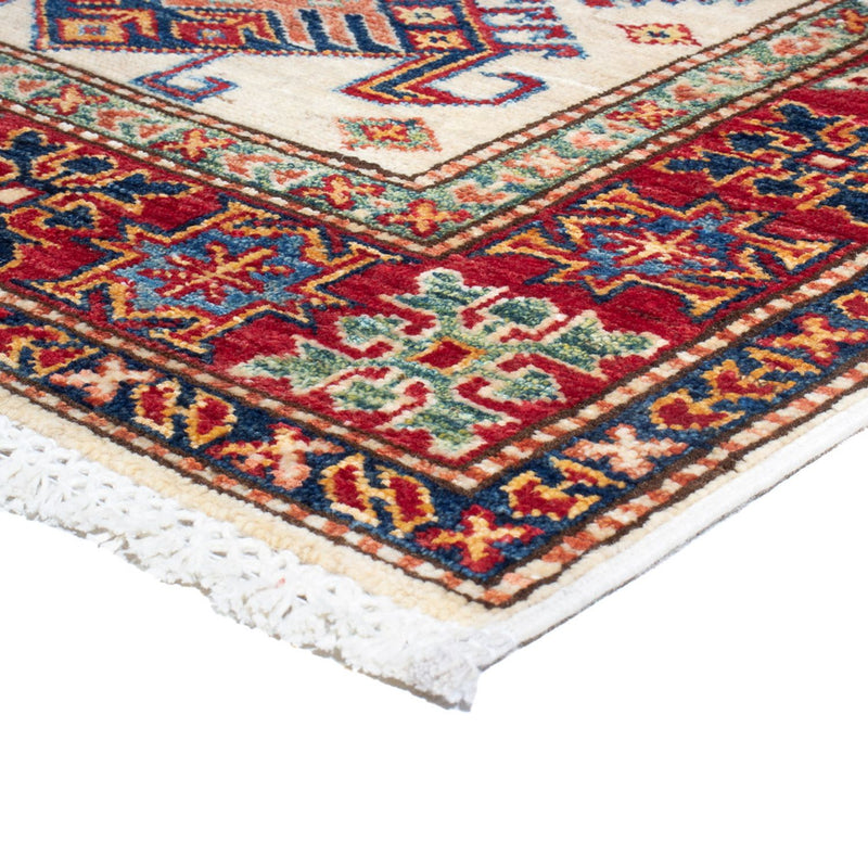 Kazak Tapete 293x79cm - Tapete Oriental
