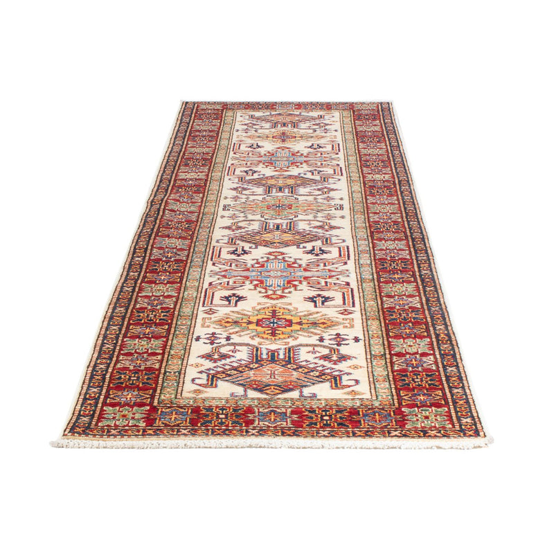 Kazak Tapete 293x79cm - Tapete Oriental