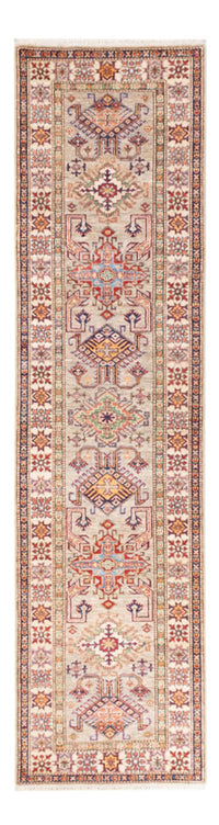Kazak Tapete 300x75cm - Tapete Oriental – product image