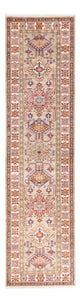 Kazak Tapete 300x75cm - Tapete Oriental