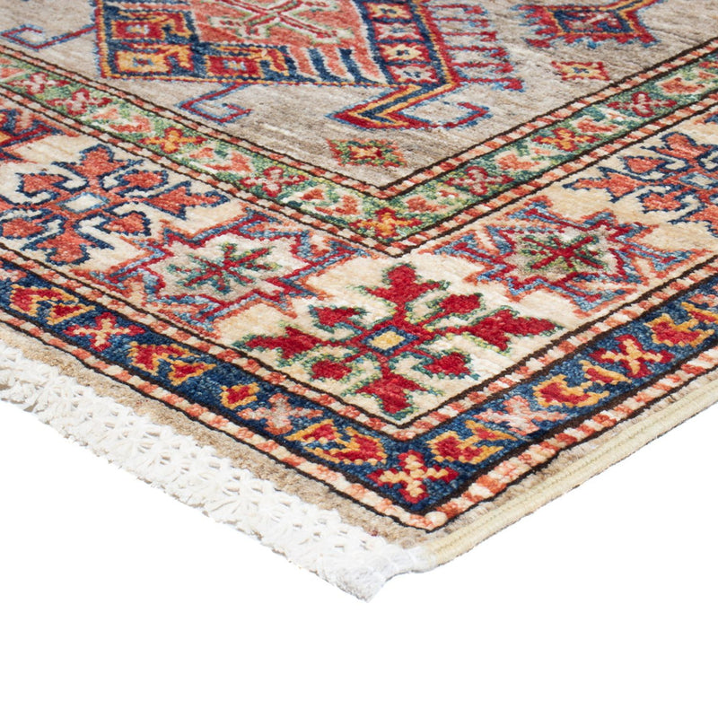 Kazak Tapete 300x75cm - Tapete Oriental