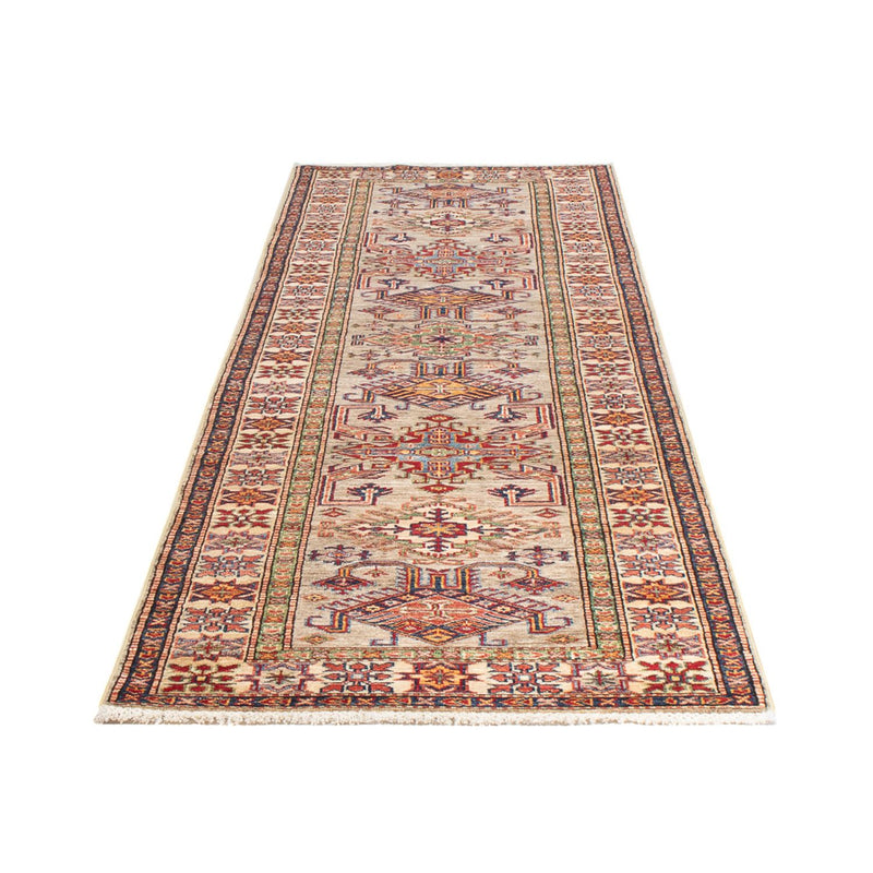 Kazak Tapete 300x75cm - Tapete Oriental