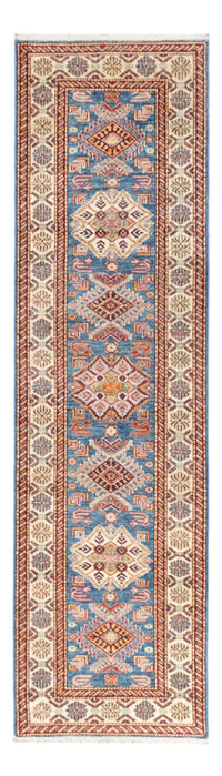 Kazak Tapete 294x83cm - Tapete Oriental – product image