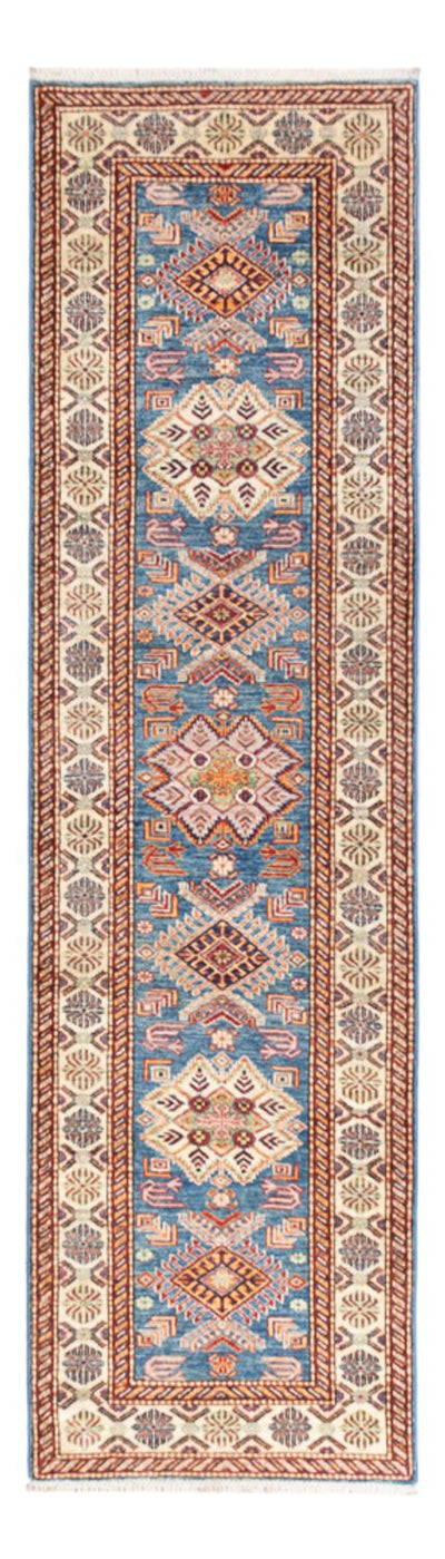 Kazak Tapete 83x294cm - Tapete Oriental