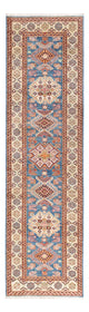 Kazak Tapete 294x83cm - Tapete Oriental