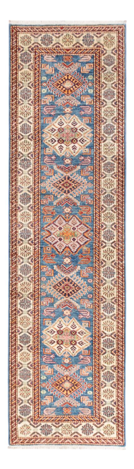 Kazak Tapete 294x83cm - Tapete Oriental