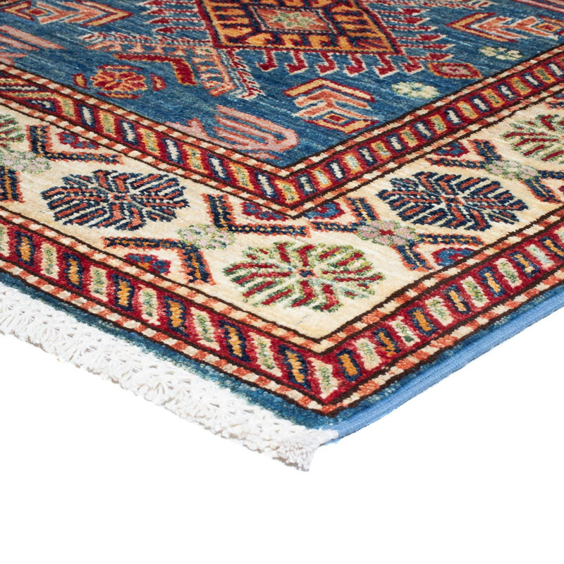 Kazak Tapete 294x83cm - Tapete Oriental