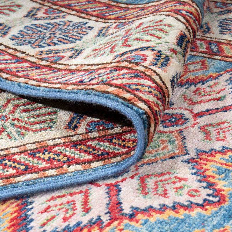 Kazak Tapete 294x83cm - Tapete Oriental