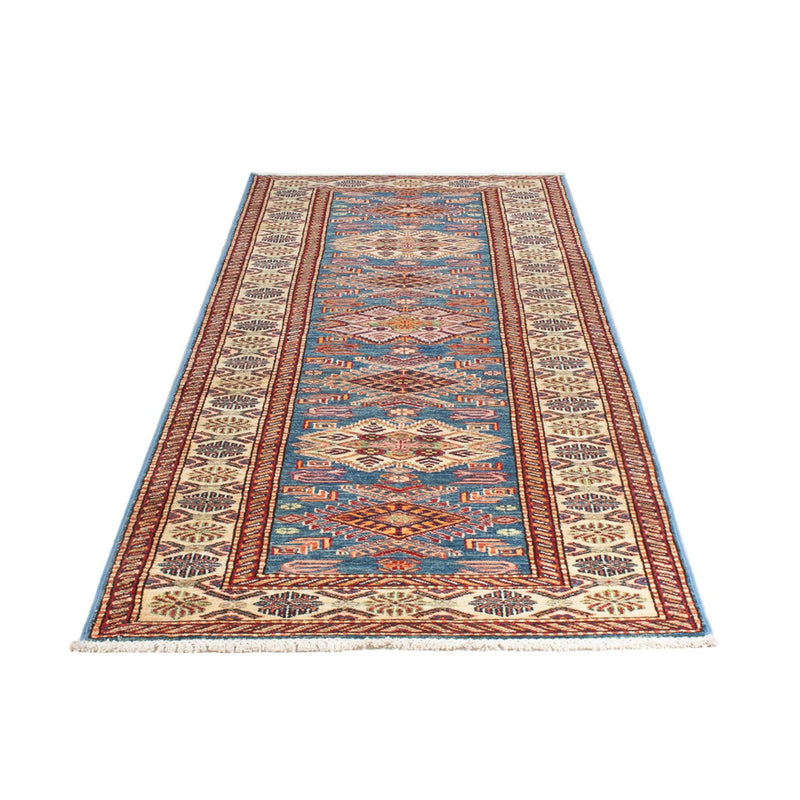 Kazak Tapete 294x83cm - Tapete Oriental