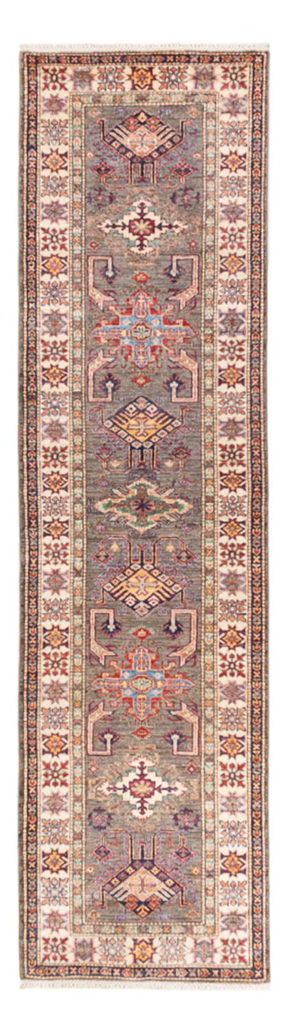 Kazak Tapete 80x308cm - Tapete Oriental