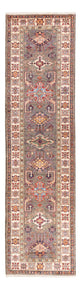 Kazak Tapete 308x80cm - Tapete Oriental