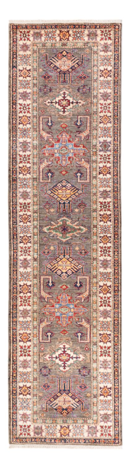 Kazak Tapete 308x80cm - Tapete Oriental