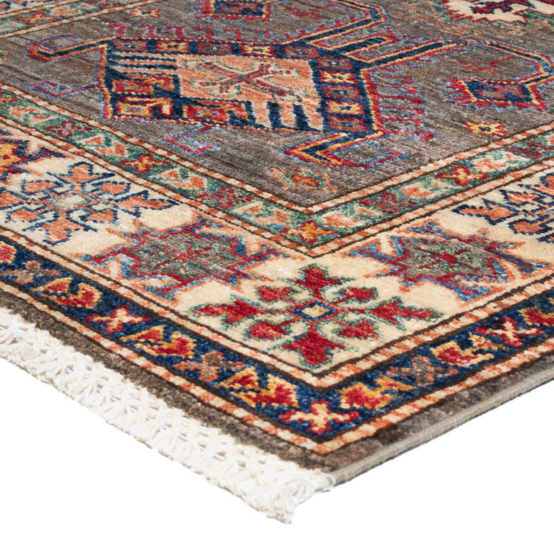 Kazak Tapete 308x80cm - Tapete Oriental