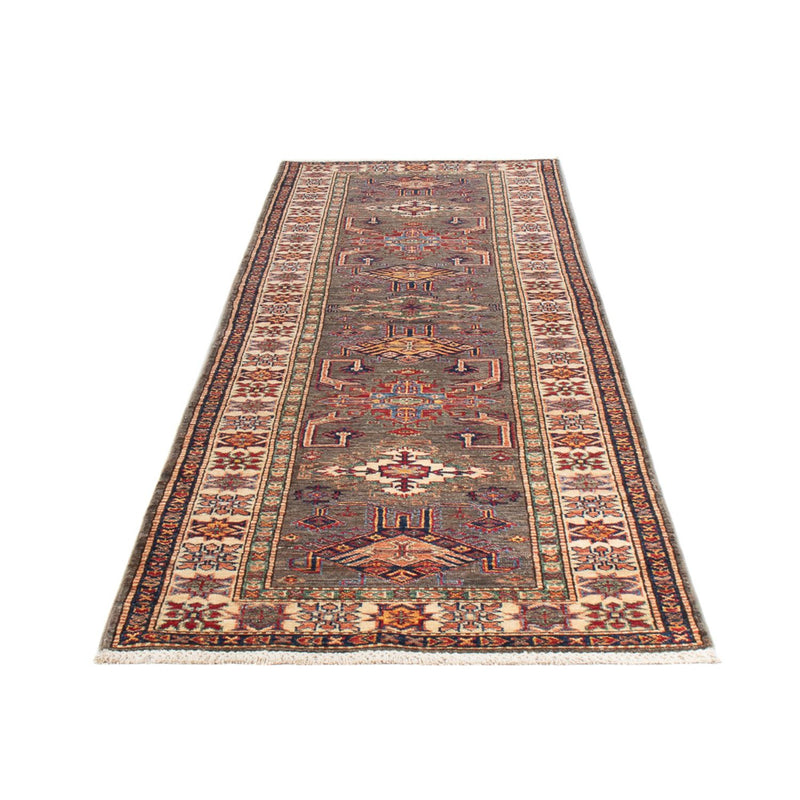 Kazak Tapete 308x80cm - Tapete Oriental