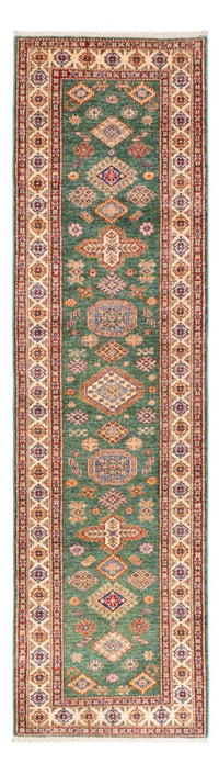 Kazak Tapete 296x80cm - Tapete Oriental – product image