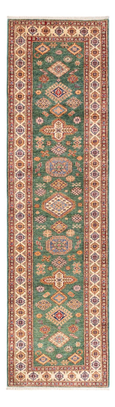 Kazak Tapete 80x296cm - Tapete Oriental