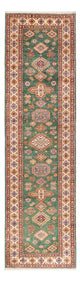 Kazak Tapete 296x80cm - Tapete Oriental