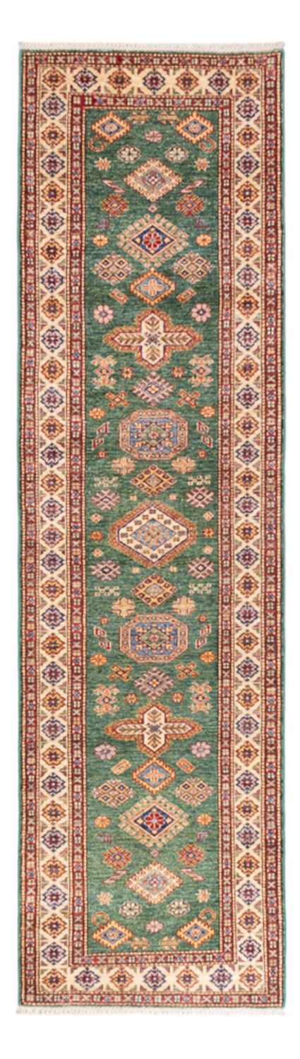 Kazak Tapete 296x80cm - Tapete Oriental