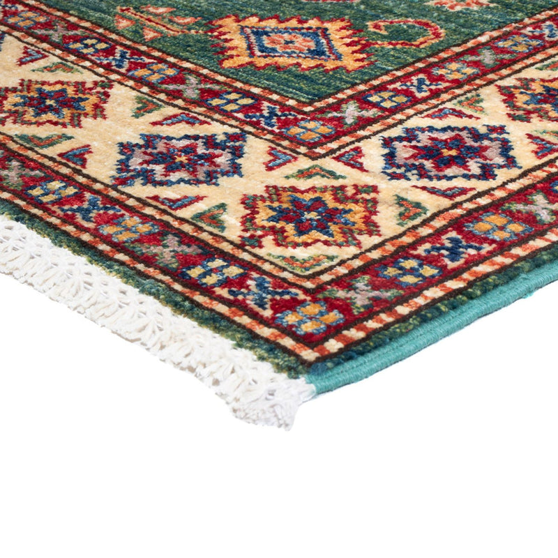 Kazak Tapete 296x80cm - Tapete Oriental