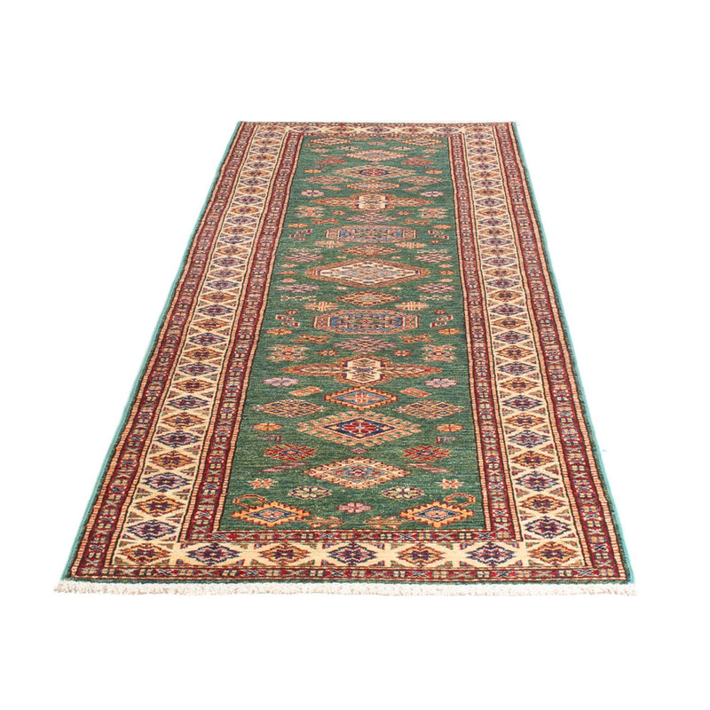 Kazak Tapete 296x80cm - Tapete Oriental