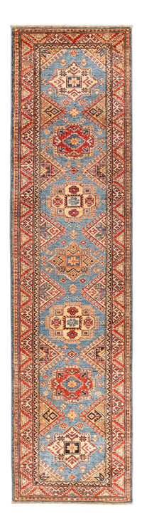 Kazak Tapete 312x75cm - Tapete Oriental – product image