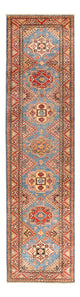 Kazak Tapete 312x75cm - Tapete Oriental