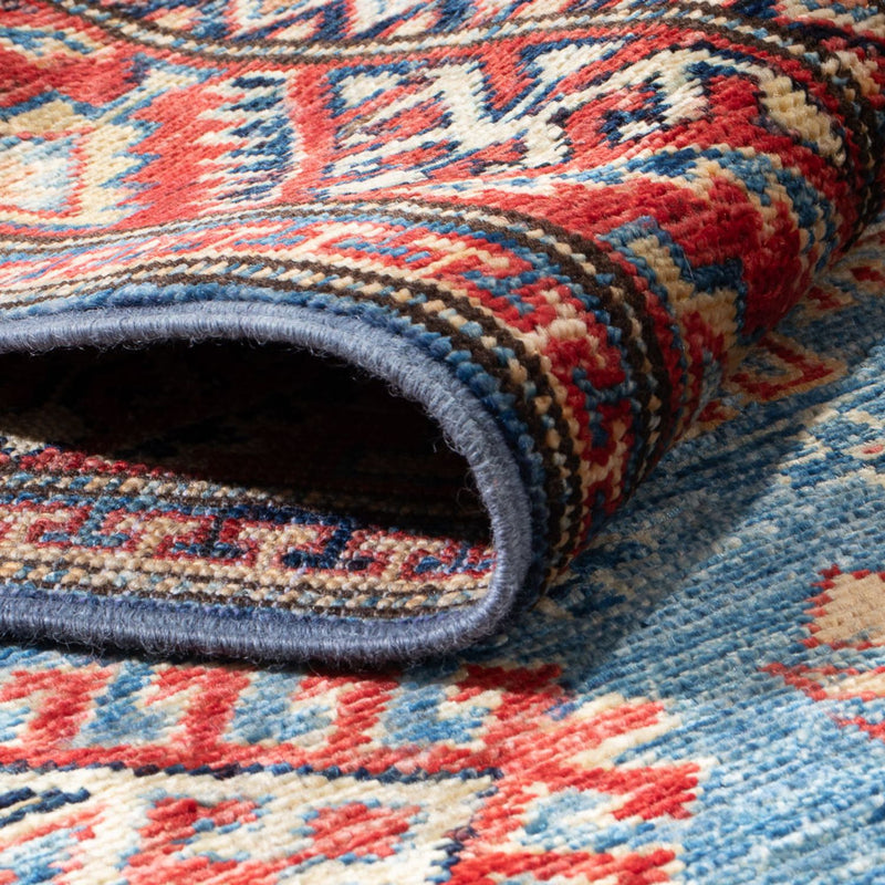 Kazak Tapete 312x75cm - Tapete Oriental