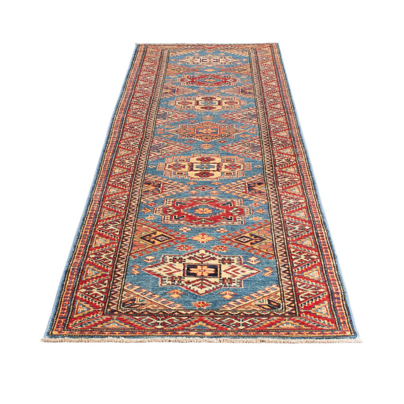 Kazak Tapete 312x75cm - Tapete Oriental