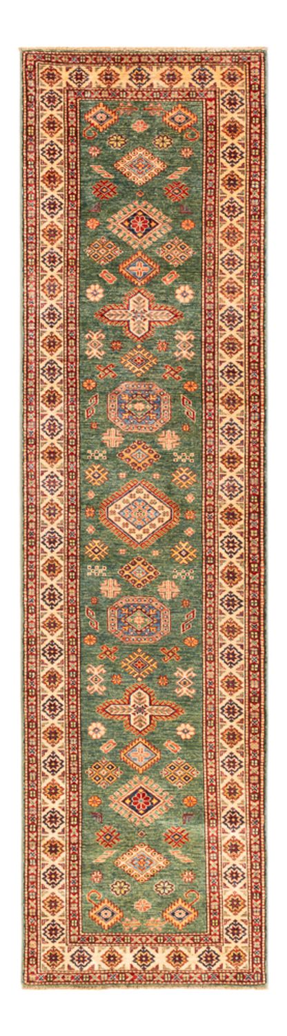 Kazak Tapete 302x78cm - Tapete Oriental