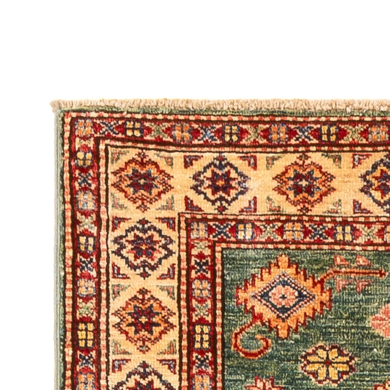Kazak Tapete 302x78cm - Tapete Oriental