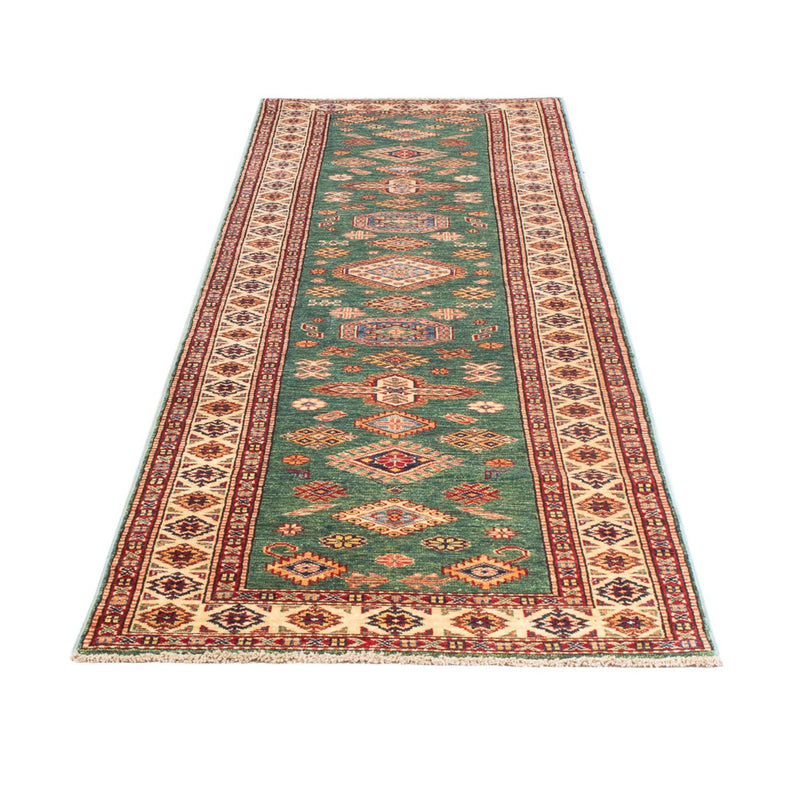Kazak Tapete 302x78cm - Tapete Oriental