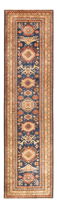 Kazak Tapete 304x80cm - Tapete Oriental – product image