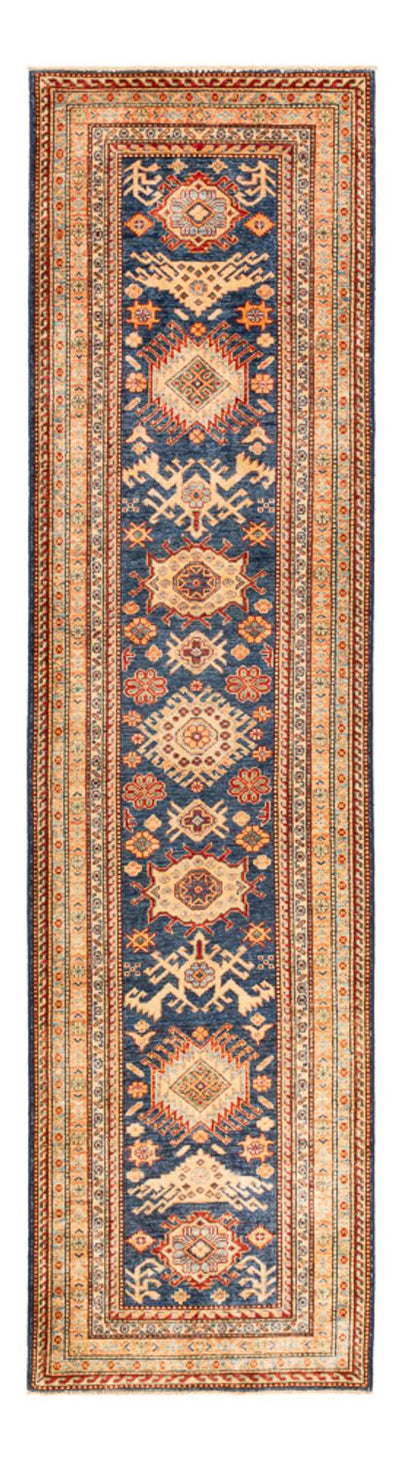 Kazak Tapete 80x304cm - Tapete Oriental