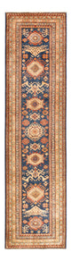 Kazak Tapete 304x80cm - Tapete Oriental