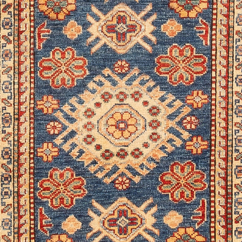 Kazak Tapete 304x80cm - Tapete Oriental