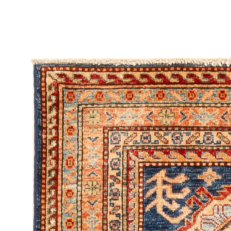 Kazak Tapete 304x80cm - Tapete Oriental
