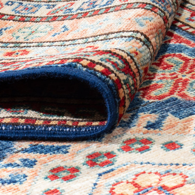 Kazak Tapete 304x80cm - Tapete Oriental