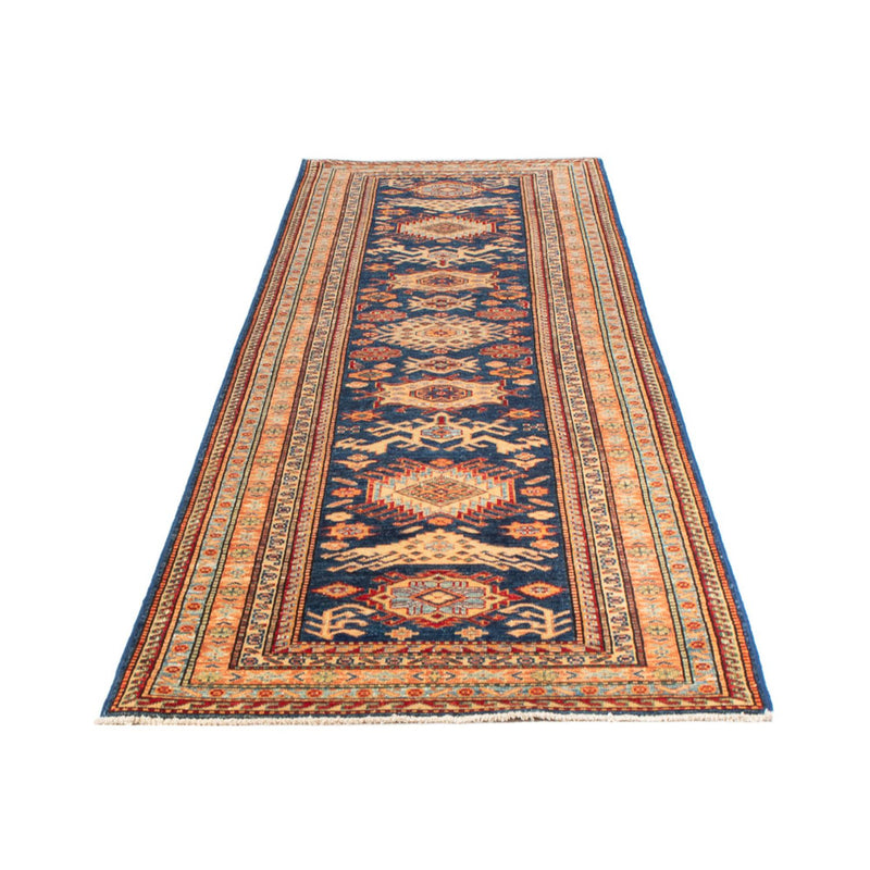 Kazak Tapete 304x80cm - Tapete Oriental
