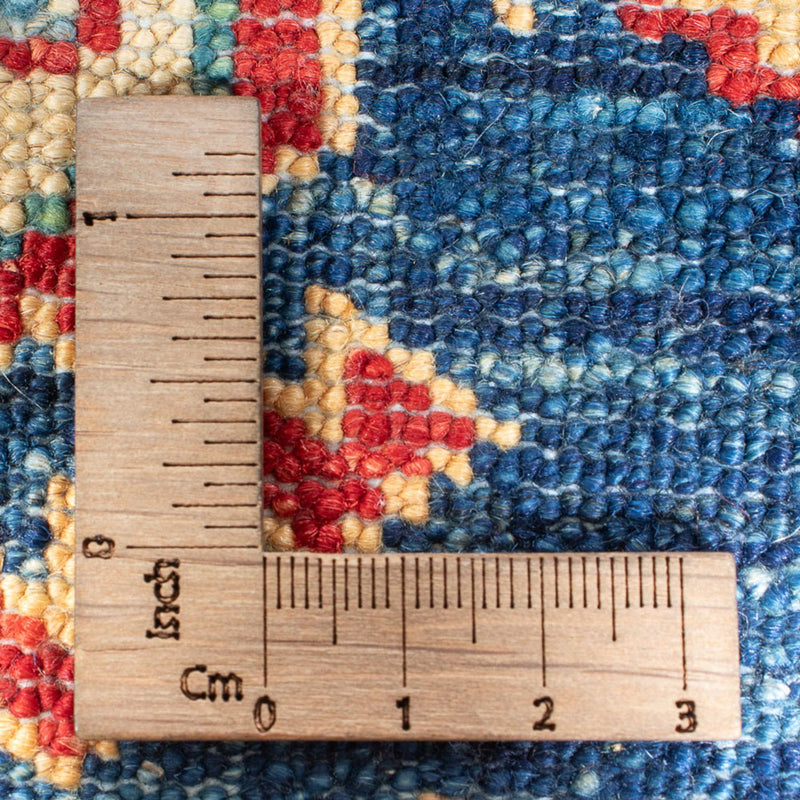 Kazak Tapete 304x80cm - Tapete Oriental
