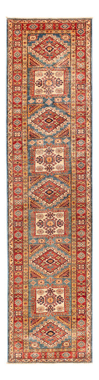 Kazak Tapete 78x307cm - Tapete Oriental – product image