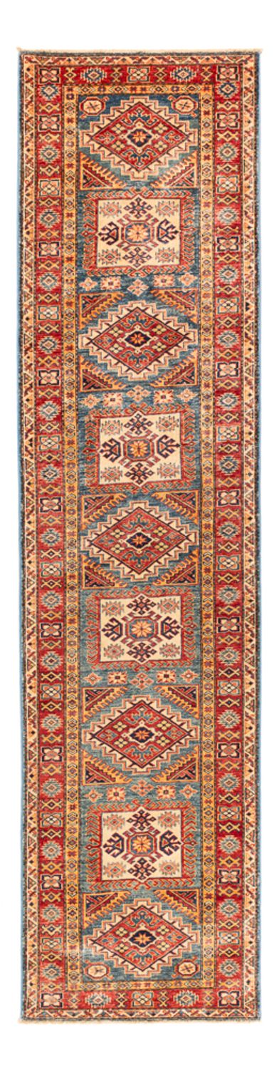 Kazak Tapete 78x307cm - Tapete Oriental