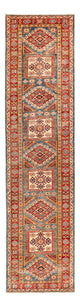 Kazak Tapete 78x307cm - Tapete Oriental