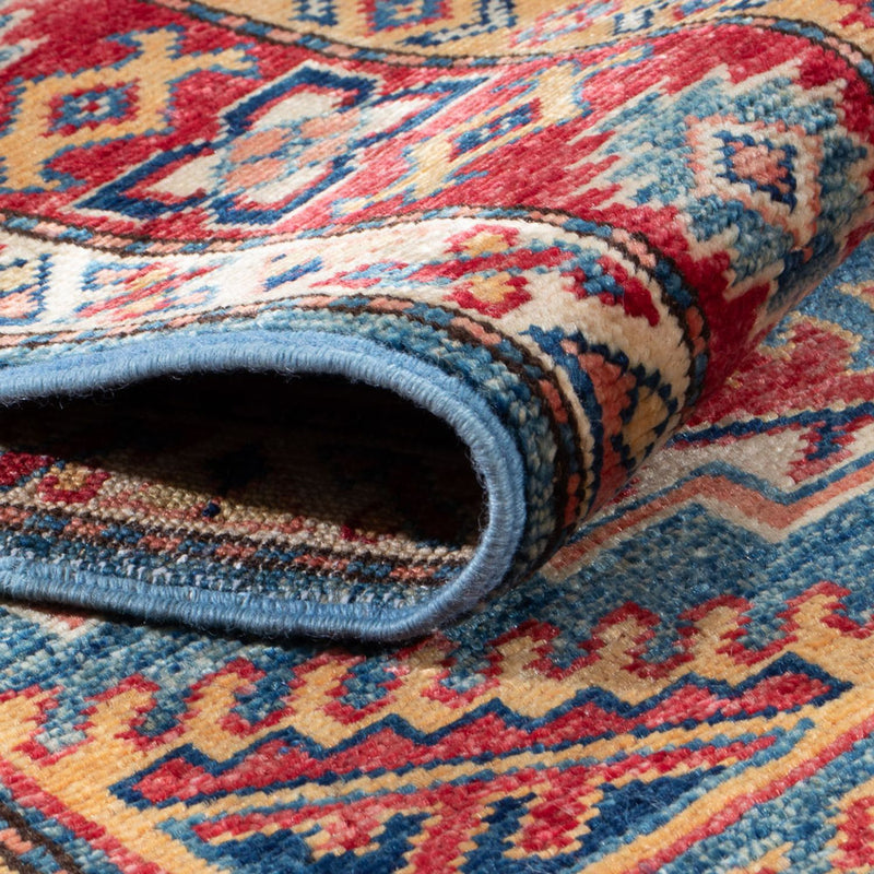 Kazak Tapete 78x307cm - Tapete Oriental