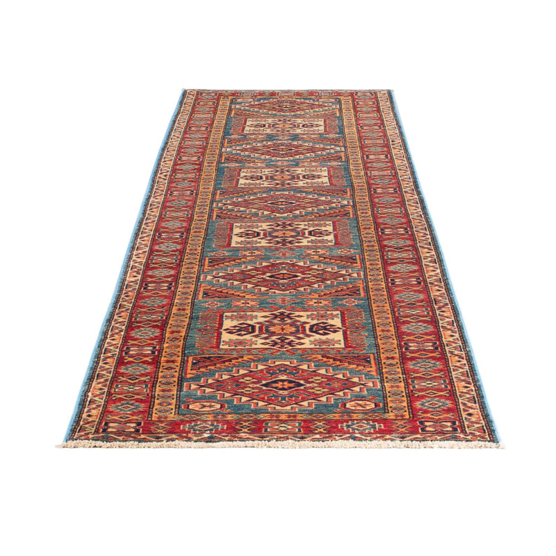 Kazak Tapete 78x307cm - Tapete Oriental