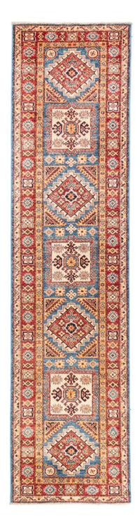 Kazak Tapete 74x313cm - Tapete Oriental – product image