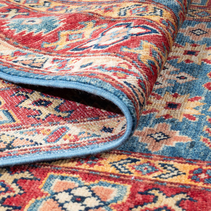 Kazak Tapete 74x313cm - Tapete Oriental